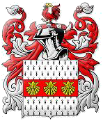LOCMI crest